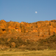 Image for article titled Shooting Challenge: Golden Hour